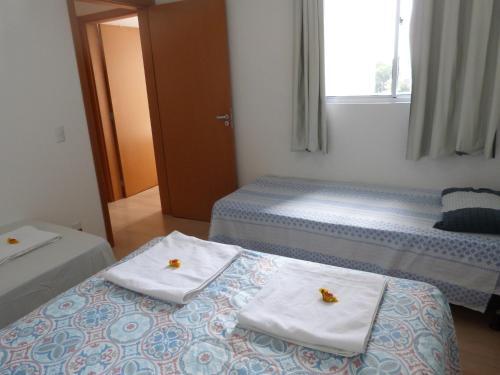 Apartamento Apto No Centro Penha Sc 2