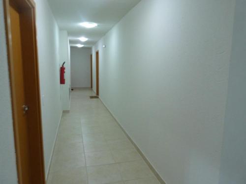 Apartamento Apto No Centro Penha Sc 2