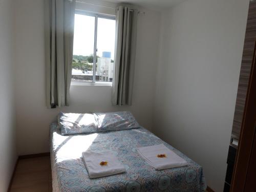 Apartamento Apto No Centro Penha Sc 2