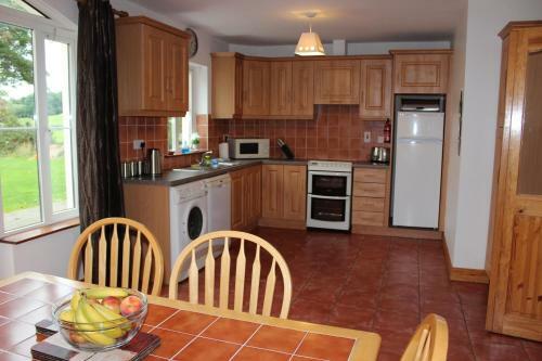 Muckross At Killarney Holiday Village