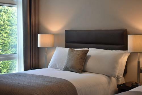 Hostal The Birches Killarney
