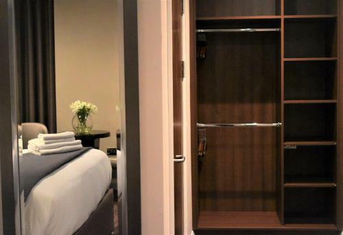 Hostal The Birches Killarney