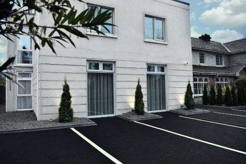 Hostal The Birches Killarney