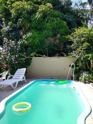 Hostal Casa Da Oma