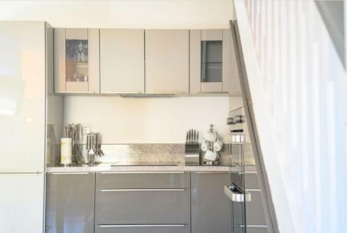 No 1 Kinvara House