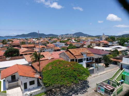 Apartamento Curta Praia Do Quilombo - Palladium