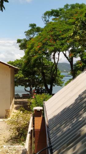 Belo Mar