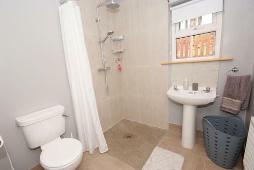 Apartamento Kerry Air
