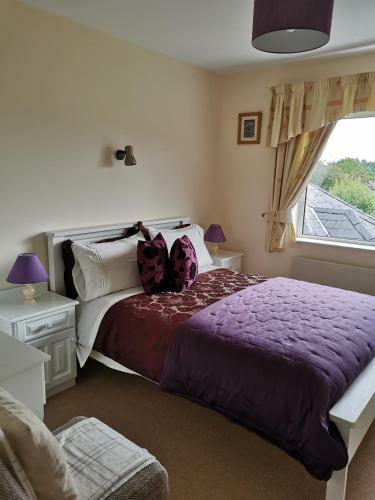 Bed & Breakfast Noraville House
