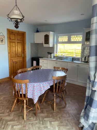 Hostal Rose Cottage