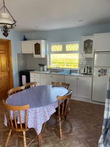 Hostal Rose Cottage