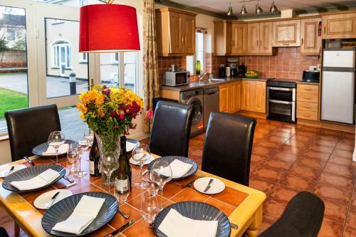 21 Killarney Holiday Village