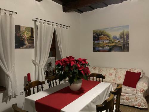 Apartamento Vidiecke S�dlo Galv�cs