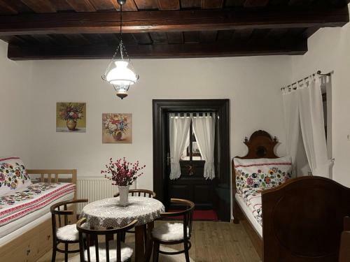 Apartamento Vidiecke S�dlo Galv�cs