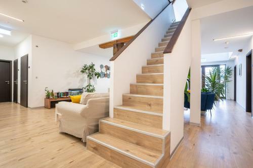 Bed & Breakfast Szitak�t? Panzi�