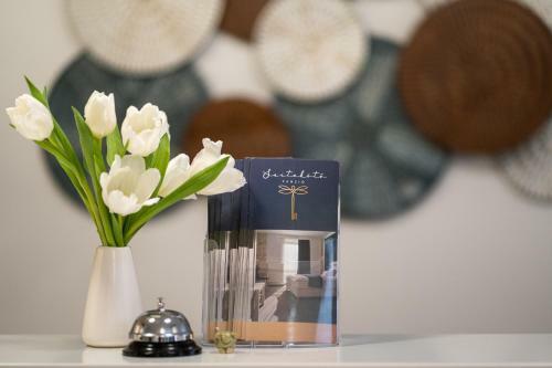 Bed & Breakfast Szitak�t? Panzi�
