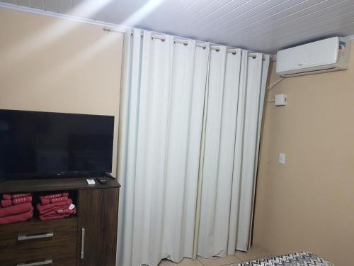 Posada Pousada Bali Surf House - Su�te 3