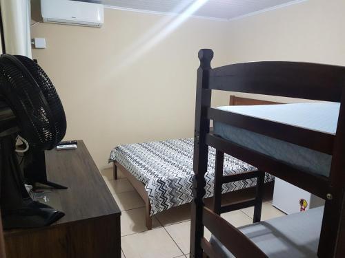 Posada Pousada Bali Surf House - Su�te 3