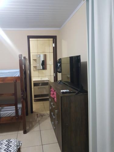 Posada Pousada Bali Surf House - Su�te 3