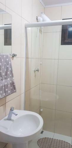 Apartamento Residencial Park