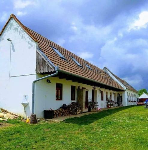 Hostal Home Vend�gh�z