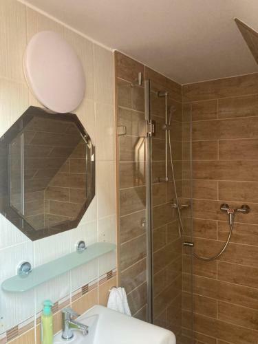 Hostal Home Vend�gh�z