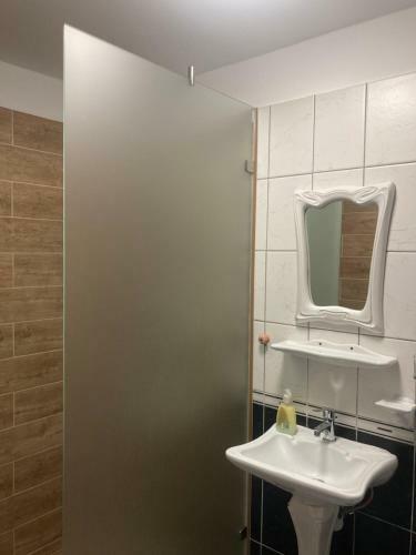 Hostal Home Vend�gh�z