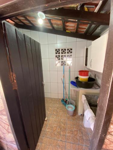 Casa Em Penha Sc