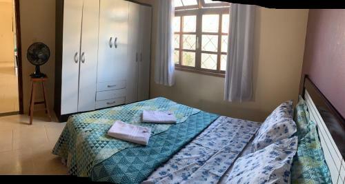 Casa Pr�ximo Ao Beto Carrero E Praia