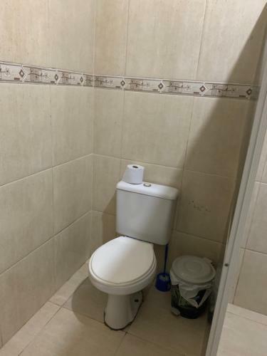 Casa Pr�ximo Ao Beto Carrero E Praia