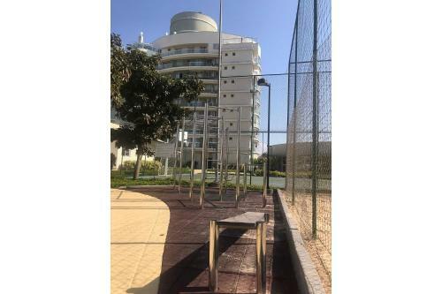 Apartamento Nautilus Com Vista Pro Mar - Penha/sc