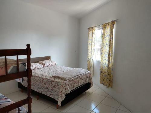 Apartamento Espa�o P� Na Praia