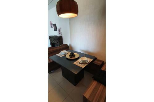 Apartamento Ap Nautilus Master Oceanic Em Penha