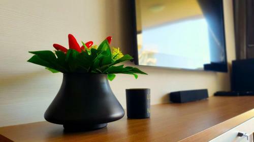 Apartamento Ap Nautilus Master Oceanic Em Penha