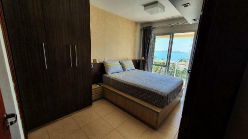 Apartamento Ap Nautilus Master Oceanic Em Penha