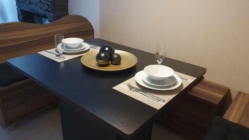 Apartamento Ap Nautilus Master Oceanic Em Penha