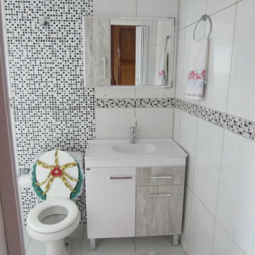 Casa V� Lourdes