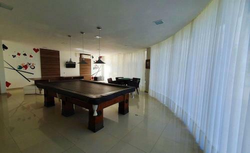 Apartamento Nautilus Ap Do Aviador