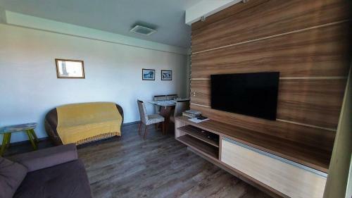 Apartamento Nautilus Ap Do Aviador