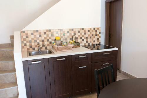 Apartamento Holt-szamos Vend�gh�z