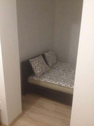 Apartamento Holt-szamos Vend�gh�z