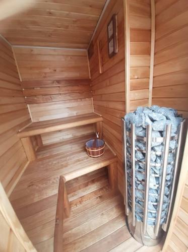 Gy�ngy Apartmanh�zak