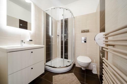 Bed & Breakfast Guba Vend�gh�z