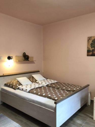 Apartamento S�ra Vend�gh�z