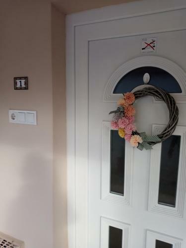 Apartamento S�ra Vend�gh�z