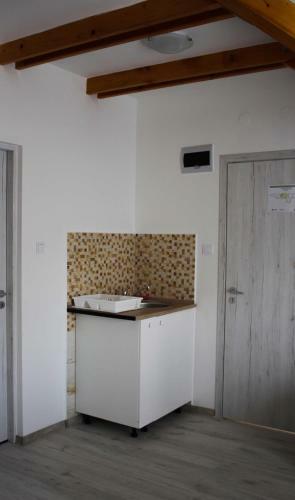 Orchidea Apartmanh�z
