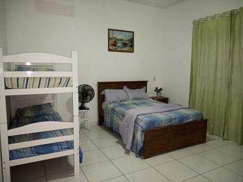 Apartamento Espa�o D'elenas