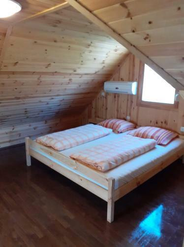 Bogl�rka Horg�sznyaral�