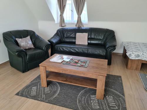 P16 Apartment