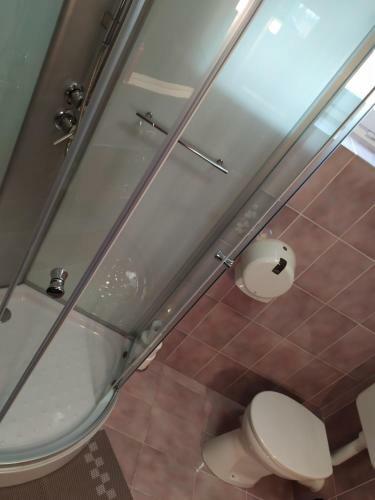 Bed & Breakfast Szilvia Panzi� Gyomaendr?d